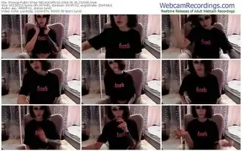 showup-blackgirl00-06-26-2024-23-33-45