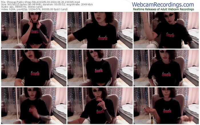 showup-blackgirl00-06-26-2024-23-33-45