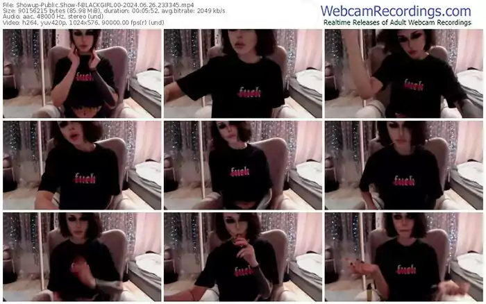 showup-blackgirl00-06-26-2024-23-33-45