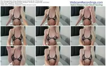 showup-barbie_queen-06-26-2024-17-54-32