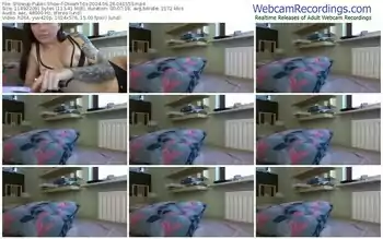 showup-dreamtits-06-26-2024-04-15-53