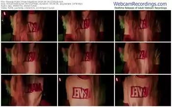 showup-egoever-06-26-2024-22-25-18