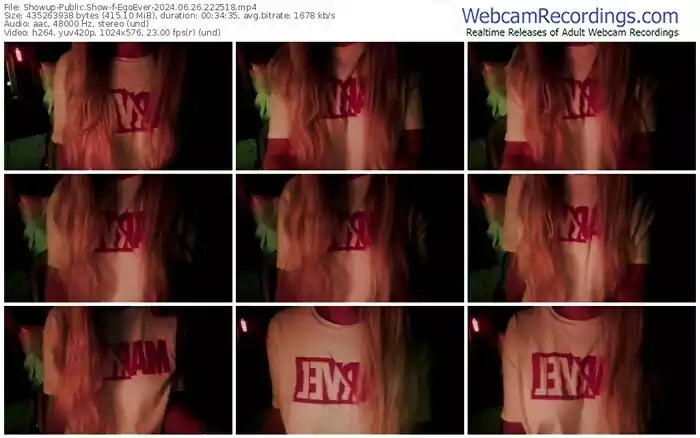 showup-egoever-06-26-2024-22-25-18