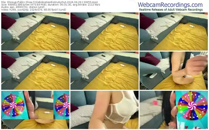 showup-glebokiegardlogrubyfiut-06-26-2024-13-06-55