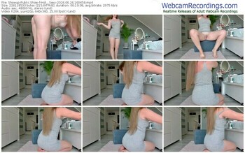 showup-hot__sexy-06-26-2024-16-04-58