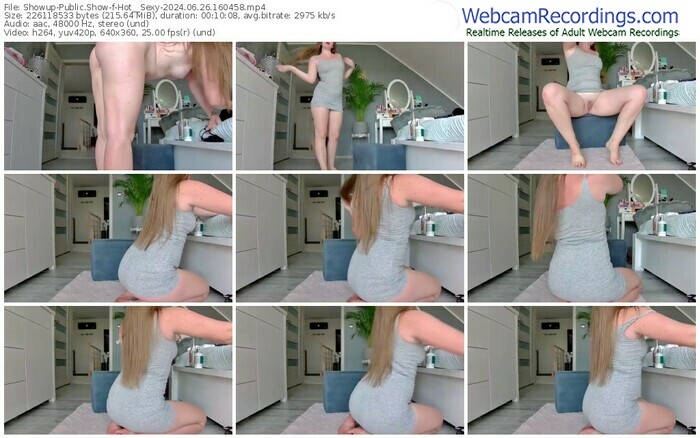 showup-hot__sexy-06-26-2024-16-04-58