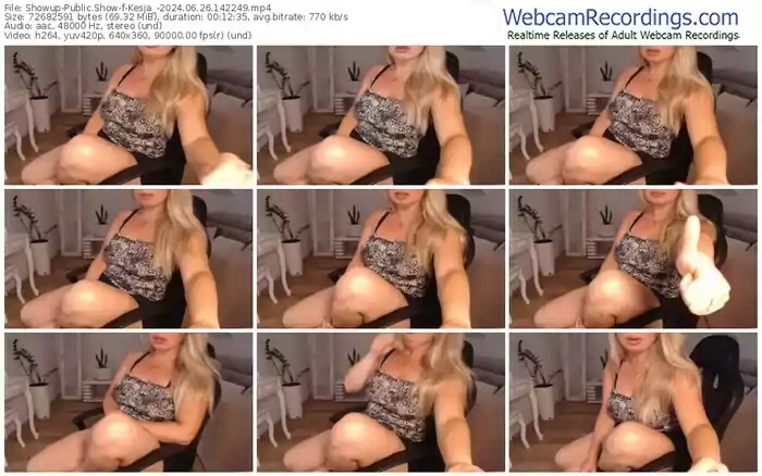 showup-kesja_-06-26-2024-14-22-49