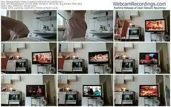 showup-laura23-06-26-2024-13-42-56