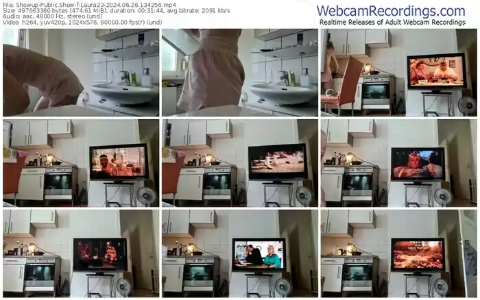 showup-laura23-06-26-2024-13-42-56