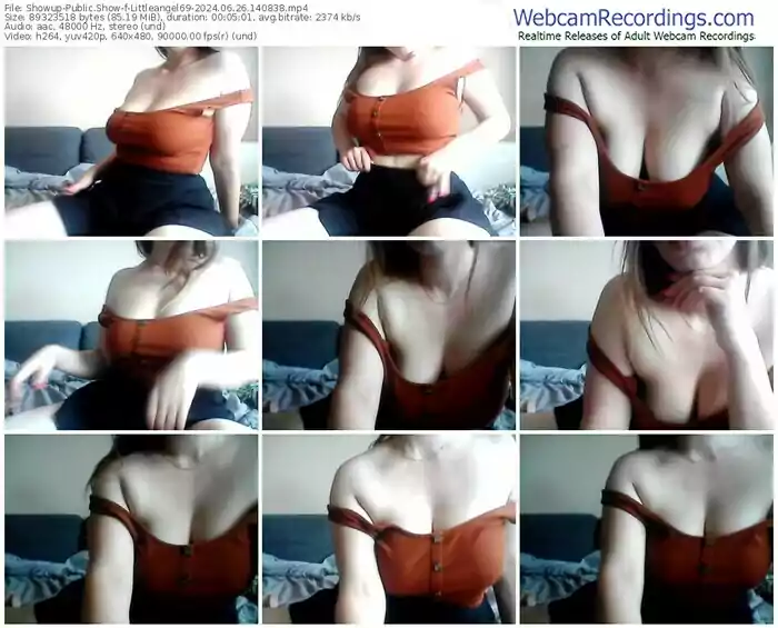 showup-littleangel69-06-26-2024-14-08-38