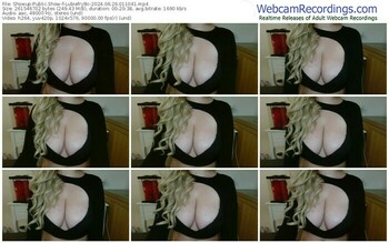 showup-lubiefrytki-06-26-2024-01-10-41