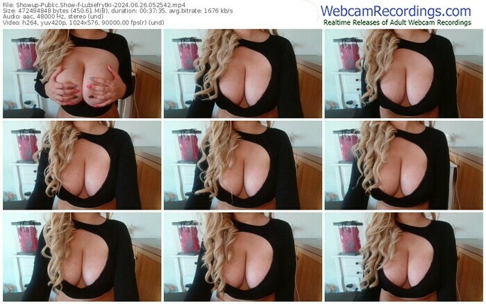 showup-lubiefrytki-06-26-2024-05-25-42