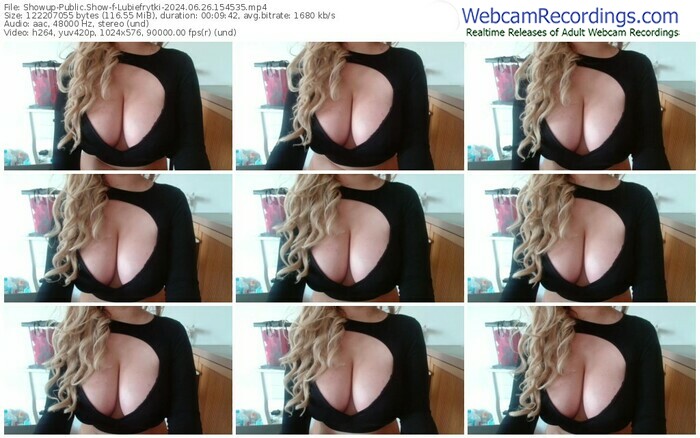 showup-lubiefrytki-06-26-2024-15-45-35