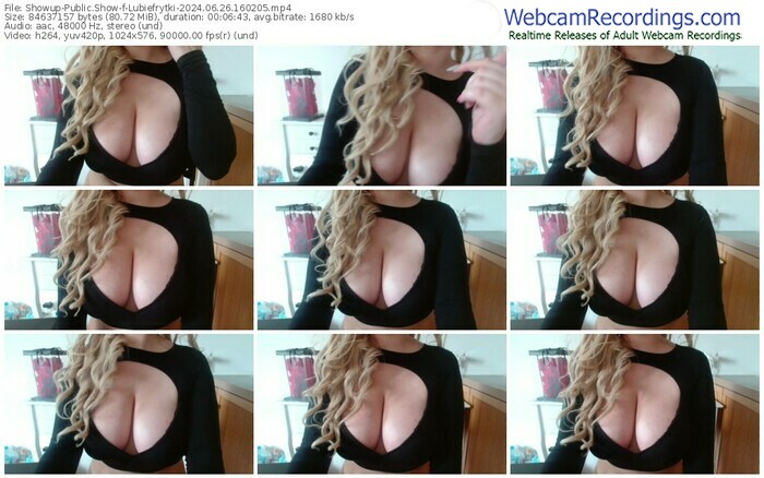 showup-lubiefrytki-06-26-2024-16-02-05