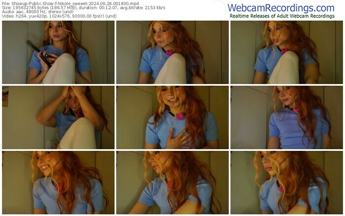 showup-nikole_sweeet-06-26-2024-00-18-30