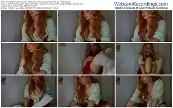 showup-nikole_sweeet-06-26-2024-22-17-38