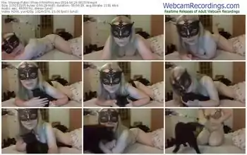 showup-pinkprincess-06-26-2024-00-25-39