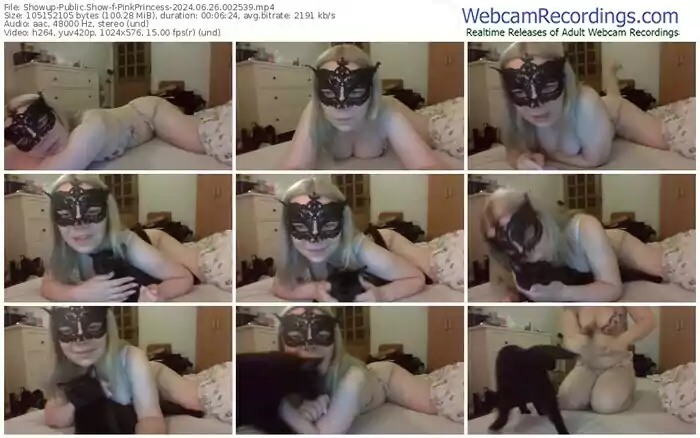 showup-pinkprincess-06-26-2024-00-25-39