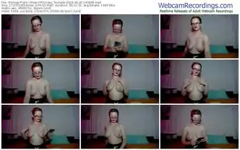 showup-princess_tsunade-06-26-2024-14-38-48