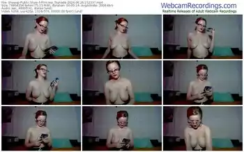 showup-princess_tsunade-06-26-2024-15-23-37