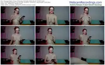 showup-princess_tsunade-06-26-2024-15-36-07