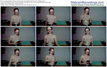 showup-princess_tsunade-06-26-2024-16-00-03