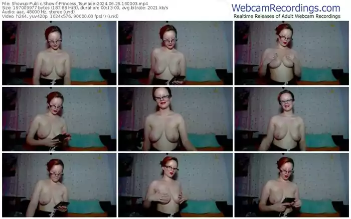 showup-princess_tsunade-06-26-2024-16-00-03