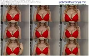 showup-remember-06-26-2024-00-35-13