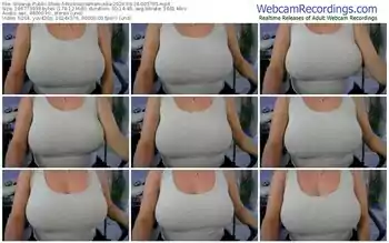 showup-rozkosznamamuska-06-26-2024-00-57-05