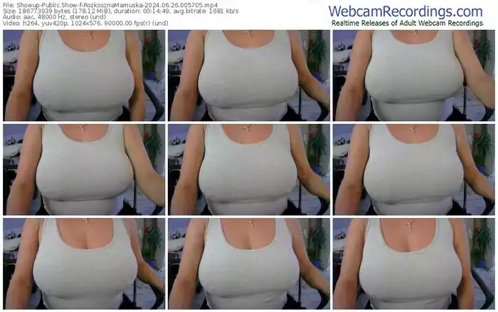 showup-rozkosznamamuska-06-26-2024-00-57-05