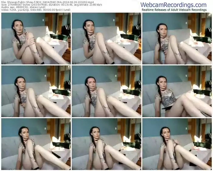 showup-sexi_gwiazdeczka-06-26-2024-16-32-02