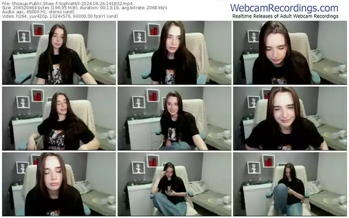 showup-sophiemill-06-26-2024-14-18-32