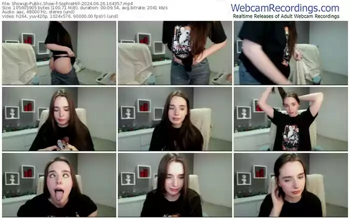 showup-sophiemill-06-26-2024-16-43-57