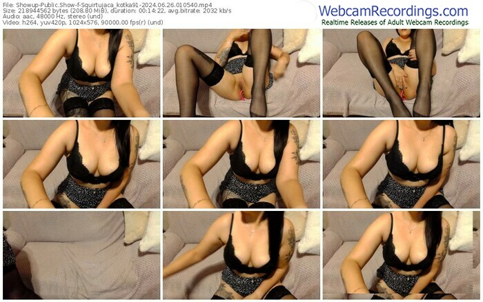 showup-squirtujaca_kotka91-06-26-2024-01-05-40