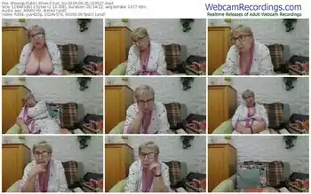 showup-suzi_su-06-26-2024-23-35-27