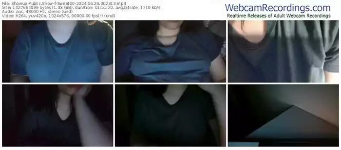 showup-sweet00-06-26-2024-00-23-13