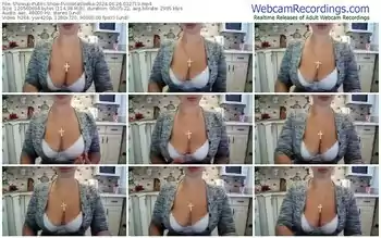 showup-violetaslodka-06-26-2024-03-27-19