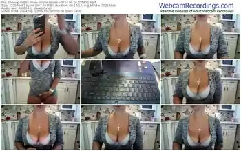 showup-violetaslodka-06-26-2024-03-58-32