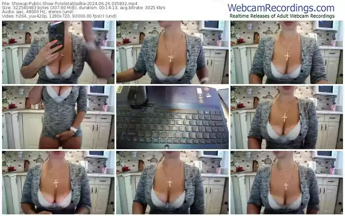 showup-violetaslodka-06-26-2024-03-58-32