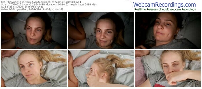 showup-wiktorrrrria20-06-26-2024-20-05-48