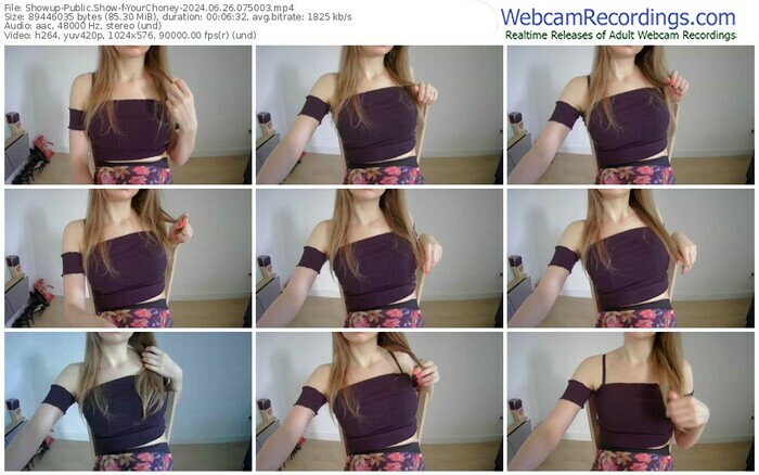 showup-yourchoney-06-26-2024-07-50-03