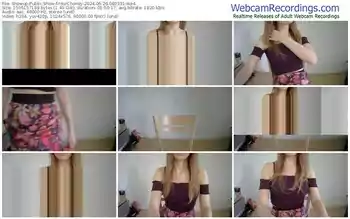 showup-yourchoney-06-26-2024-08-03-31