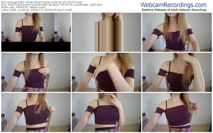 showup-yourchoney-06-26-2024-10-11-07