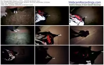 showup-__77777__-06-26-2024-00-17-01