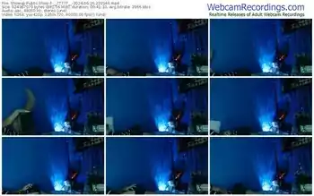 showup-__77777__-06-26-2024-23-05-46