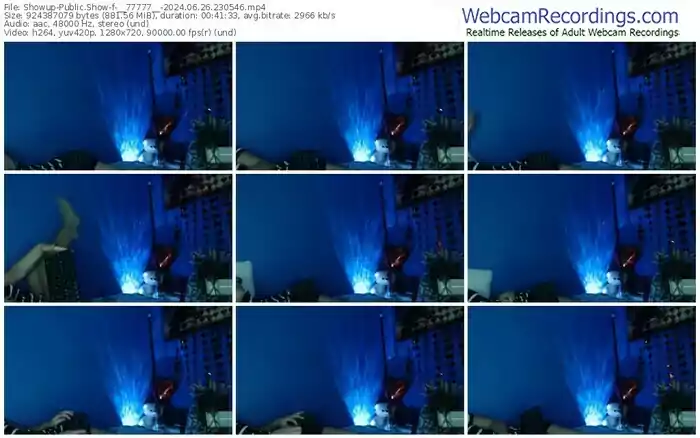 showup-__77777__-06-26-2024-23-05-46