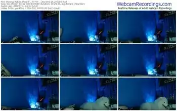 showup-__77777__-06-26-2024-23-53-00