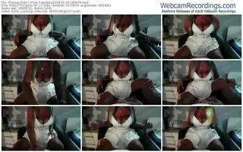 showup-amanta-06-26-2024-18-09-04