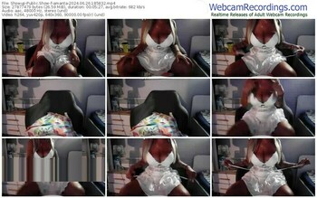 showup-amanta-06-26-2024-18-58-32