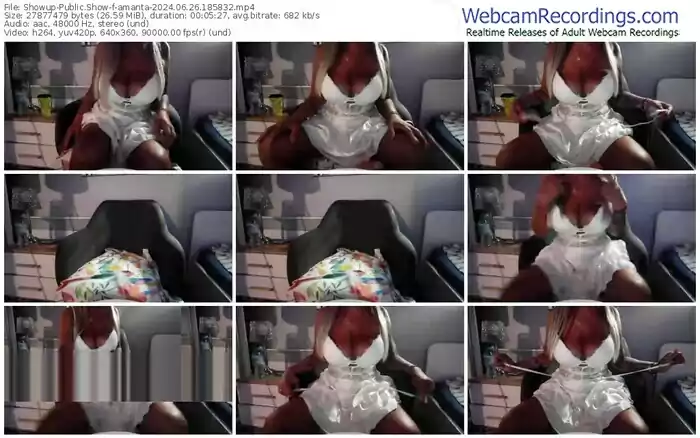 showup-amanta-06-26-2024-18-58-32